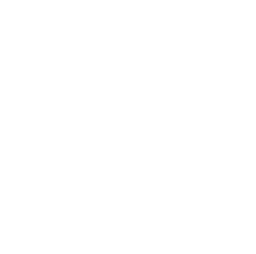 74HRS logo